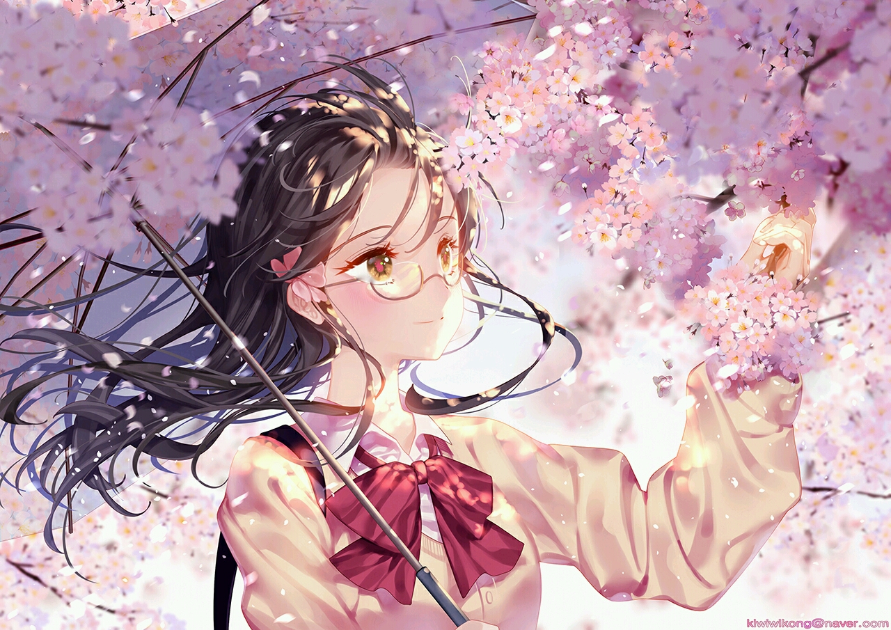 旧书店